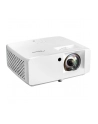 Optoma GT2000HDR, DLP projector (Kolor: BIAŁY, FullHD, 3D Ready, 24/7 operation) - nr 2