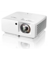 Optoma GT2000HDR, DLP projector (Kolor: BIAŁY, FullHD, 3D Ready, 24/7 operation) - nr 30