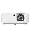 Optoma GT2000HDR, DLP projector (Kolor: BIAŁY, FullHD, 3D Ready, 24/7 operation) - nr 32