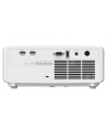 Optoma GT2000HDR, DLP projector (Kolor: BIAŁY, FullHD, 3D Ready, 24/7 operation) - nr 33