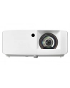 Optoma GT2000HDR, DLP projector (Kolor: BIAŁY, FullHD, 3D Ready, 24/7 operation) - nr 34