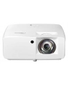 Optoma GT2000HDR, DLP projector (Kolor: BIAŁY, FullHD, 3D Ready, 24/7 operation) - nr 35