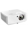 Optoma GT2000HDR, DLP projector (Kolor: BIAŁY, FullHD, 3D Ready, 24/7 operation) - nr 37