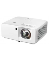 Optoma GT2000HDR, DLP projector (Kolor: BIAŁY, FullHD, 3D Ready, 24/7 operation) - nr 38