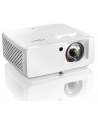 Optoma GT2000HDR, DLP projector (Kolor: BIAŁY, FullHD, 3D Ready, 24/7 operation) - nr 39