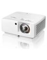 Optoma GT2000HDR, DLP projector (Kolor: BIAŁY, FullHD, 3D Ready, 24/7 operation) - nr 40