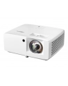Optoma GT2000HDR, DLP projector (Kolor: BIAŁY, FullHD, 3D Ready, 24/7 operation) - nr 42