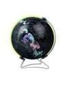 Ravensburger 3D Puzzle Glow In The Dark Star Globe - nr 21