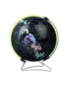 Ravensburger 3D Puzzle Glow In The Dark Star Globe - nr 6