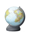 Ravensburger 3D puzzle globe with light - nr 15