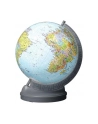 Ravensburger 3D puzzle globe with light - nr 20