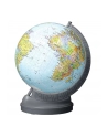 Ravensburger 3D puzzle globe with light - nr 3