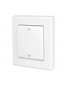 Homematic IP Smart Home rocker switch for brand switch arrows (HmIP-BRA) (Kolor: BIAŁY) - nr 3