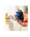 Shelly Wall Switch 2, button (Kolor: CZARNY) - nr 12