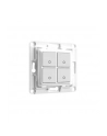 Shelly Wall Switch 4, button (Kolor: BIAŁY) - nr 7