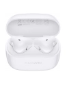Smartphome Huawei FreeBuds SE 2, headphones (Kolor: BIAŁY, USB-C, Bluetooth, IP54) - nr 10