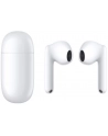 Smartphome Huawei FreeBuds SE 2, headphones (Kolor: BIAŁY, USB-C, Bluetooth, IP54) - nr 11