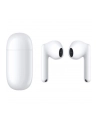 Smartphome Huawei FreeBuds SE 2, headphones (Kolor: BIAŁY, USB-C, Bluetooth, IP54) - nr 18
