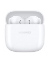 Smartphome Huawei FreeBuds SE 2, headphones (Kolor: BIAŁY, USB-C, Bluetooth, IP54) - nr 1