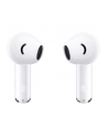 Smartphome Huawei FreeBuds SE 2, headphones (Kolor: BIAŁY, USB-C, Bluetooth, IP54) - nr 24