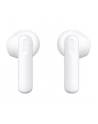 Smartphome Huawei FreeBuds SE 2, headphones (Kolor: BIAŁY, USB-C, Bluetooth, IP54) - nr 28