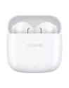 Smartphome Huawei FreeBuds SE 2, headphones (Kolor: BIAŁY, USB-C, Bluetooth, IP54) - nr 2