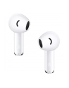 Smartphome Huawei FreeBuds SE 2, headphones (Kolor: BIAŁY, USB-C, Bluetooth, IP54) - nr 30