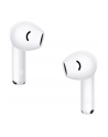Smartphome Huawei FreeBuds SE 2, headphones (Kolor: BIAŁY, USB-C, Bluetooth, IP54) - nr 31