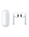Smartphome Huawei FreeBuds SE 2, headphones (Kolor: BIAŁY, USB-C, Bluetooth, IP54) - nr 37