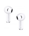 Smartphome Huawei FreeBuds SE 2, headphones (Kolor: BIAŁY, USB-C, Bluetooth, IP54) - nr 3