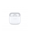 Smartphome Huawei FreeBuds SE 2, headphones (Kolor: BIAŁY, USB-C, Bluetooth, IP54) - nr 44