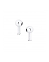 Smartphome Huawei FreeBuds SE 2, headphones (Kolor: BIAŁY, USB-C, Bluetooth, IP54) - nr 45