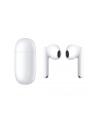 Smartphome Huawei FreeBuds SE 2, headphones (Kolor: BIAŁY, USB-C, Bluetooth, IP54) - nr 46