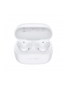 Smartphome Huawei FreeBuds SE 2, headphones (Kolor: BIAŁY, USB-C, Bluetooth, IP54) - nr 47