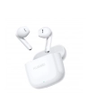 Smartphome Huawei FreeBuds SE 2, headphones (Kolor: BIAŁY, USB-C, Bluetooth, IP54) - nr 48