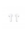 Smartphome Huawei FreeBuds SE 2, headphones (Kolor: BIAŁY, USB-C, Bluetooth, IP54) - nr 49