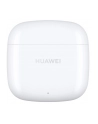 Smartphome Huawei FreeBuds SE 2, headphones (Kolor: BIAŁY, USB-C, Bluetooth, IP54) - nr 4