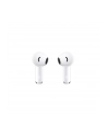Smartphome Huawei FreeBuds SE 2, headphones (Kolor: BIAŁY, USB-C, Bluetooth, IP54) - nr 50