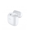 Smartphome Huawei FreeBuds SE 2, headphones (Kolor: BIAŁY, USB-C, Bluetooth, IP54) - nr 51