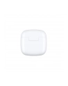 Smartphome Huawei FreeBuds SE 2, headphones (Kolor: BIAŁY, USB-C, Bluetooth, IP54) - nr 52