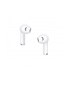 Smartphome Huawei FreeBuds SE 2, headphones (Kolor: BIAŁY, USB-C, Bluetooth, IP54) - nr 53