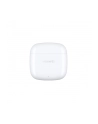 Smartphome Huawei FreeBuds SE 2, headphones (Kolor: BIAŁY, USB-C, Bluetooth, IP54) - nr 54