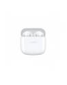 Smartphome Huawei FreeBuds SE 2, headphones (Kolor: BIAŁY, USB-C, Bluetooth, IP54) - nr 55