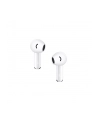 Smartphome Huawei FreeBuds SE 2, headphones (Kolor: BIAŁY, USB-C, Bluetooth, IP54) - nr 56