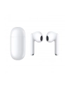 Smartphome Huawei FreeBuds SE 2, headphones (Kolor: BIAŁY, USB-C, Bluetooth, IP54) - nr 57