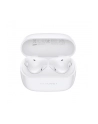 Smartphome Huawei FreeBuds SE 2, headphones (Kolor: BIAŁY, USB-C, Bluetooth, IP54) - nr 58