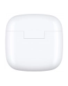 Smartphome Huawei FreeBuds SE 2, headphones (Kolor: BIAŁY, USB-C, Bluetooth, IP54) - nr 5