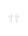 Smartphome Huawei FreeBuds SE 2, headphones (Kolor: BIAŁY, USB-C, Bluetooth, IP54) - nr 60