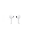 Smartphome Huawei FreeBuds SE 2, headphones (Kolor: BIAŁY, USB-C, Bluetooth, IP54) - nr 61