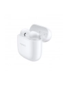 Smartphome Huawei FreeBuds SE 2, headphones (Kolor: BIAŁY, USB-C, Bluetooth, IP54) - nr 62